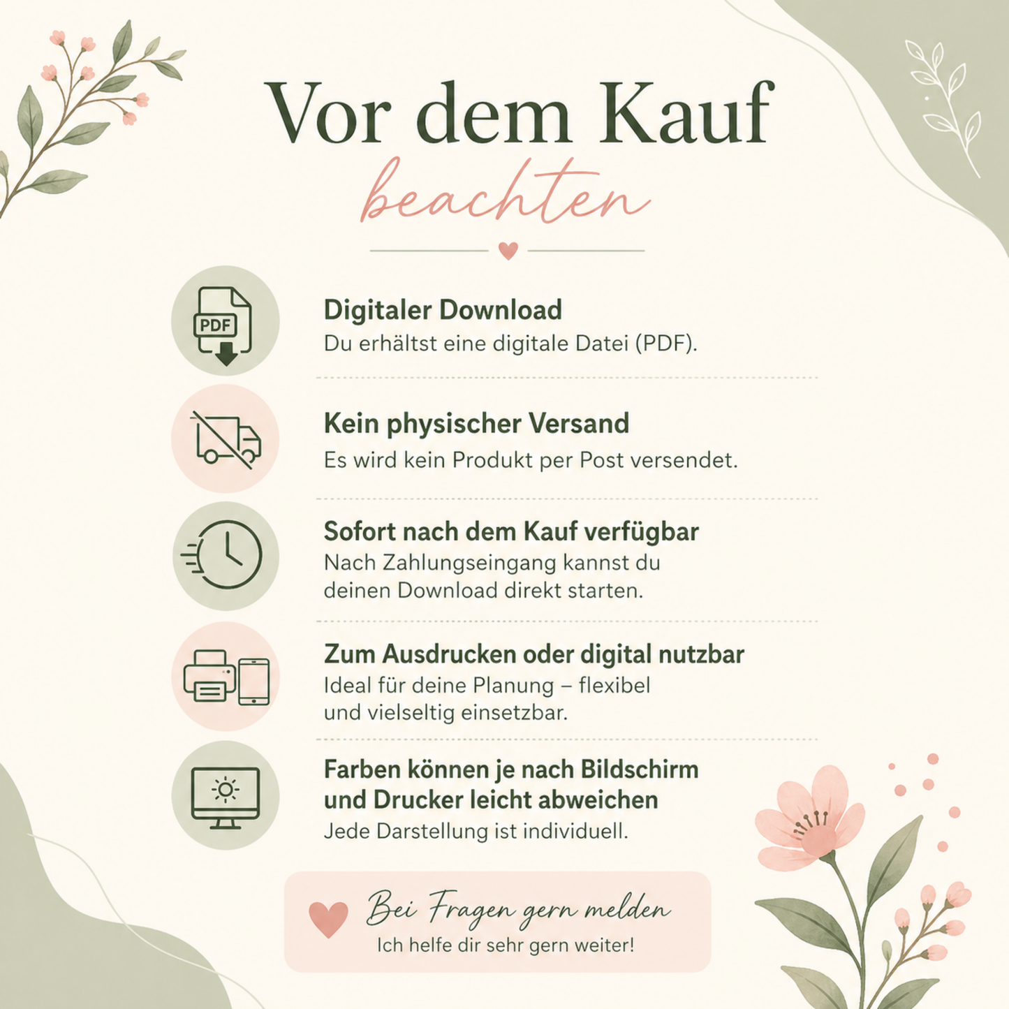GLP-1-freundlicher Ernährungsplan PDF – 20 Airfryer Rezepte mit Wochenplan & Einkaufsliste